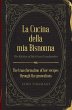 La Cucina Della Mia Bisnonna (eBook,... - Bild 1