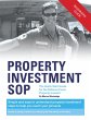 Property Investment Sop (eBook, ePUB) - Bild 1