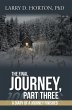 The Final Journey, Part Three (eBook,... - Bild 1