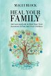 Heal Your Family (eBook, ePUB) - Bild 1