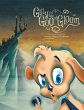 Gilly and the Goo of Gloom (eBook, ePUB) - Bild 1