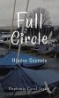 Full Circle (eBook, ePUB) - Bild 1