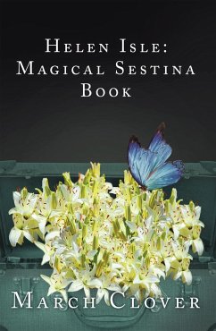 Helen Isle: Magical Sestina Book (eBook, ePUB)