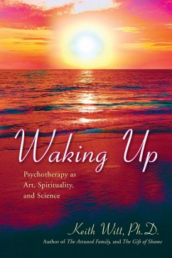 Waking Up (eBook, ePUB)