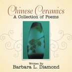 Chinese Ceramics (eBook, ePUB)