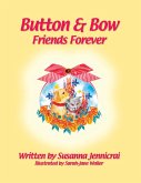 Button and Bow (eBook, ePUB) Button and Bow (eBook, ePUB)