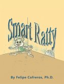 Smart Ratty (eBook, ePUB)
