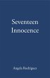 Seventeen Innocence (eBook, ePUB) - Bild 1