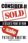 Consider It Sold (eBook, ePUB) Consider It Sold (eBook, ePUB)