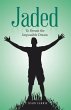 Jaded (eBook, ePUB) - Bild 1
