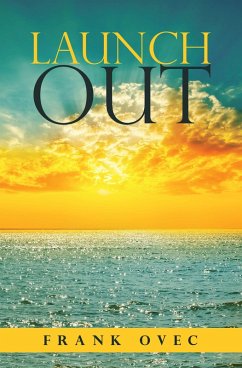 Launch Out (eBook, ePUB)