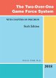 The Two-Over-One Game Force System... - Bild 1
