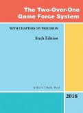 The Two-Over-One Game Force System (eBook, ePUB)