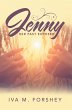 Jenny (eBook, ePUB) - Bild 1