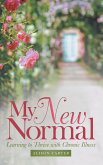 My New Normal (eBook, ePUB)