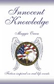 Innocent Knowledge (eBook, ePUB)