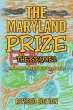 The Maryland Prize (eBook, ePUB) - Bild 1