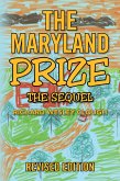 The Maryland Prize (eBook, ePUB)