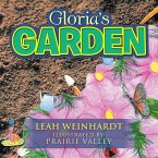 Gloria'S Garden (eBook, ePUB)