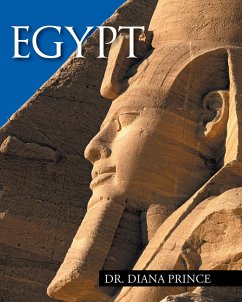 Egypt (eBook, ePUB)