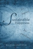 Sustainable Happiness (eBook, ePUB)
