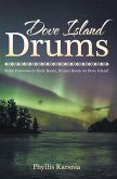 Dove Island Drums (eBook, ePUB) Dove Island Drums (eBook, ePUB)