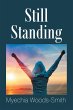 Still Standing (eBook, ePUB) - Bild 1