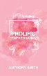 Prolific Expressions (eBook, ePUB) - Bild 1