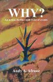 Why? (eBook, ePUB)