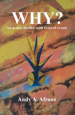Cover Why? (eBook, ePUB)