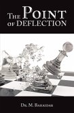 The Point of Deflection (eBook, ePUB)