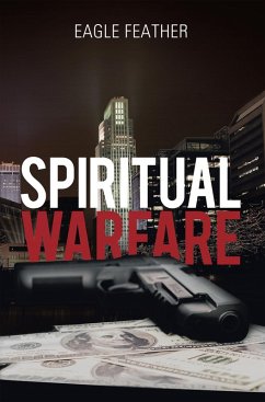 Cover Spiritual Warfare (eBook, ePUB)