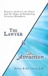 The Lawyer and the Law of Attraction... - Bild 1