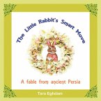 The Little Rabbit'S Smart Move (eBook, ePUB)