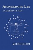 Accommodating Life (eBook, ePUB)