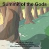 Summit of the Gods (eBook, ePUB) - Bild 1