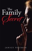 The Family Secret (eBook, ePUB)