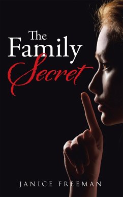 Cover The Family Secret (eBook, ePUB)