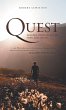 Quest (eBook, ePUB) - Bild 1