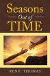Seasons out of Time (eBook, ePUB) - Bild 1