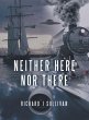Neither Here nor There (eBook, ePUB) - Bild 1