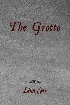 The Grotto (eBook, ePUB)