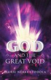 God and the Great Void (eBook, ePUB)
