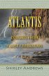 Atlantis (eBook, ePUB) - Bild 1