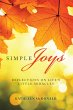 Simple Joys (eBook, ePUB) - Bild 1