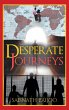 Desperate Journeys (eBook, ePUB) - Bild 1