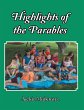 Highlights of the Parables (eBook, ePUB) - Bild 1