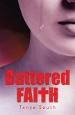 Battered Faith (eBook, ePUB)