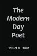 The Modern Day Poet (eBook, ePUB) - Bild 1