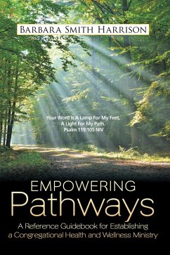 Cover Empowering Pathways (eBook, ePUB)